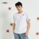 เสื้อยืด Klee