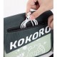 กระเป๋าสะพายข้าง Kokkoro (มี2ขนาด)