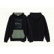 Kokkoro Hoodie