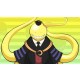 ผ้าปิดปาก Koro Sensei 