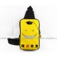 กระเป๋าสะพาย Messenger Bag  Koro Sensei 