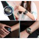 นาฬิกา Kuroshitsuji Touch screen LED watch (แบบที่2)