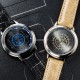 นาฬิกา Kuroshitsuji Touch screen LED watch (แบบที่2)