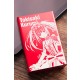 Kurumi Cigarette Case