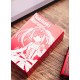 Kurumi Cigarette Case