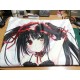 ปลอกหมอนข้าง Kurumi