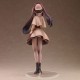 Kurumi Tokisaki Detective ver.
