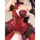 Kurumi Tokisaki (Idol ver.)