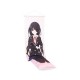 หมอนหนุนตัก Kurumi