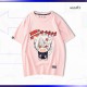 เสื้อยืด Kuzuha (แบบที่2/มี6สี)