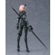 Figma LANZE REITER