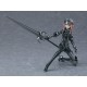 Figma LANZE REITER