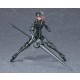 Figma LANZE REITER