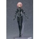 Figma LANZE REITER