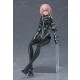 Figma LANZE REITER