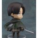 Nendoroid Levi (2nd re-run)