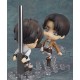 Nendoroid Levi (2nd re-run)