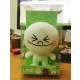 ตุ๊กตา LINE CHARACTER (Moon) 