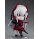 [พรีออเดอร์] Nendoroid Lucia: Crimson Abyss