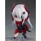 [พรีออเดอร์] Nendoroid Lucia: Crimson Abyss