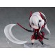 [พรีออเดอร์] Nendoroid Lucia: Crimson Abyss
