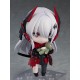 [พรีออเดอร์] Nendoroid Lucia: Crimson Abyss