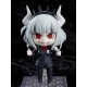 Nendoroid Lucifer