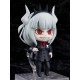 Nendoroid Lucifer