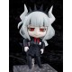 Nendoroid Lucifer