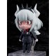 Nendoroid Lucifer