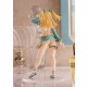 POP UP PARADE Lucy Heartfilia: Aquarius Form Ver.