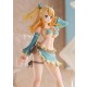 POP UP PARADE Lucy Heartfilia: Aquarius Form Ver.