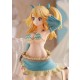 POP UP PARADE Lucy Heartfilia: Aquarius Form Ver.