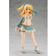 POP UP PARADE Lucy Heartfilia: Aquarius Form Ver.