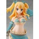 POP UP PARADE Lucy Heartfilia: Aquarius Form Ver.