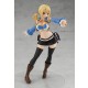 POP UP PARADE Lucy Heartfilia