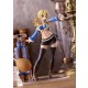 POP UP PARADE Lucy Heartfilia