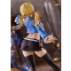 POP UP PARADE Lucy Heartfilia