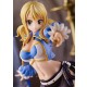 POP UP PARADE Lucy Heartfilia