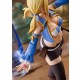 POP UP PARADE Lucy Heartfilia