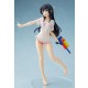Mai Sakurajima: Water Gun Date Ver.
