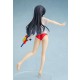 Mai Sakurajima: Water Gun Date Ver.
