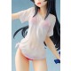 Mai Sakurajima: Water Gun Date Ver.