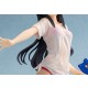 Mai Sakurajima: Water Gun Date Ver.