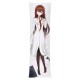 ปลอกหมอนข้าง Makise Kurisu