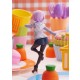 POP UP PARADE Mash Kyrielight Carnival Ver.