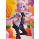 POP UP PARADE Mash Kyrielight Carnival Ver.