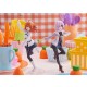 POP UP PARADE Mash Kyrielight Carnival Ver.