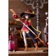 POP UP PARADE Megumin (re-run)