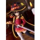 POP UP PARADE Megumin (re-run)